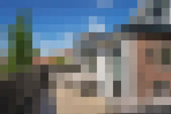 Gorinchemsestraat 58 Meerkerk thumbnail 20