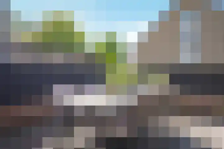 Gorinchemsestraat 58 Meerkerk thumbnail 21