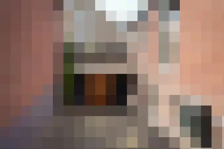 Gorinchemsestraat 58 Meerkerk thumbnail 22
