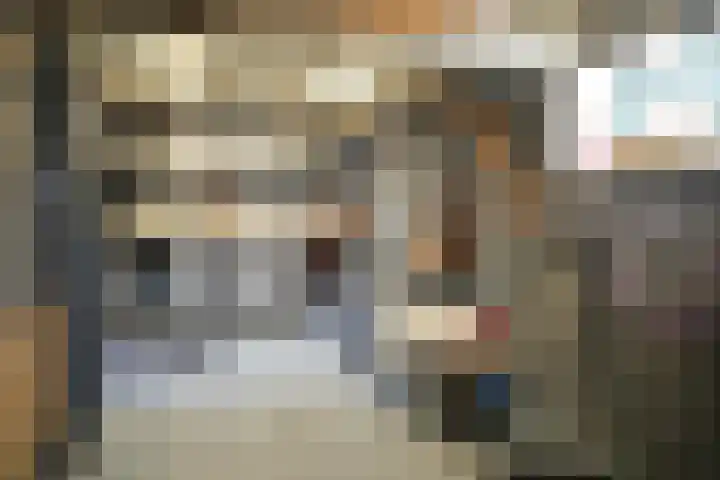 Gorinchemsestraat 58 Meerkerk thumbnail 25