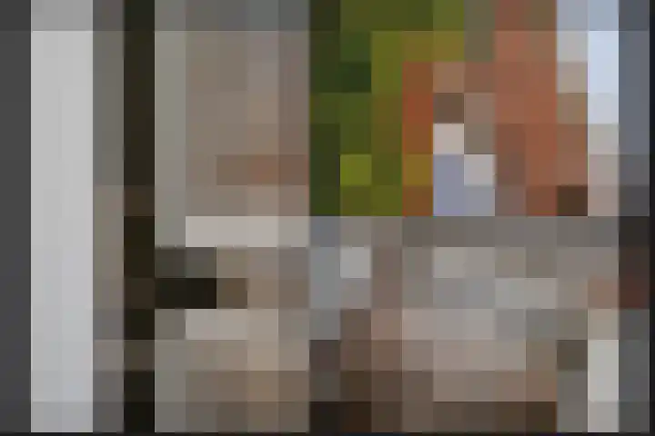 Gorinchemsestraat 58 Meerkerk thumbnail 26