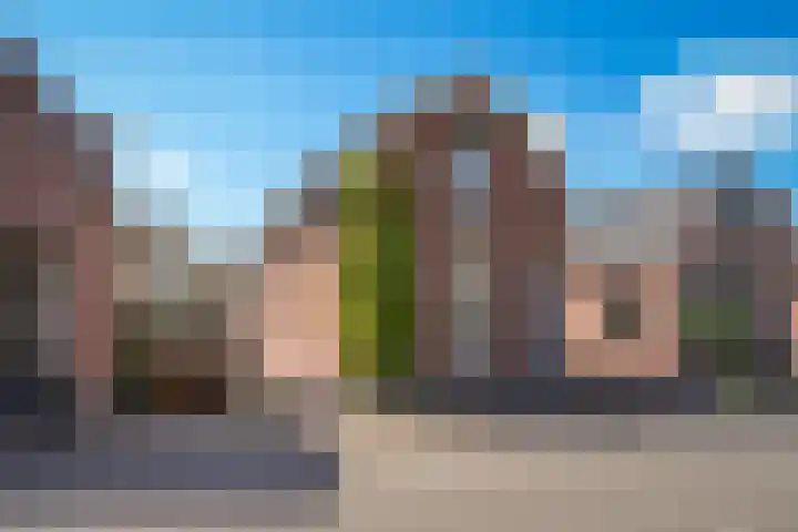 Gorinchemsestraat 58 Meerkerk thumbnail 27