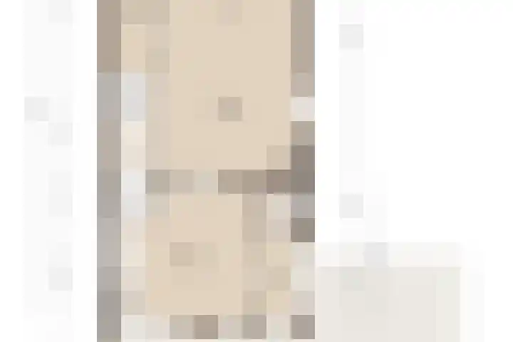 Gorinchemsestraat 58 Meerkerk thumbnail 31