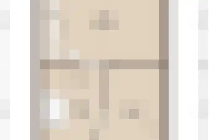 Gorinchemsestraat 58 Meerkerk thumbnail 32