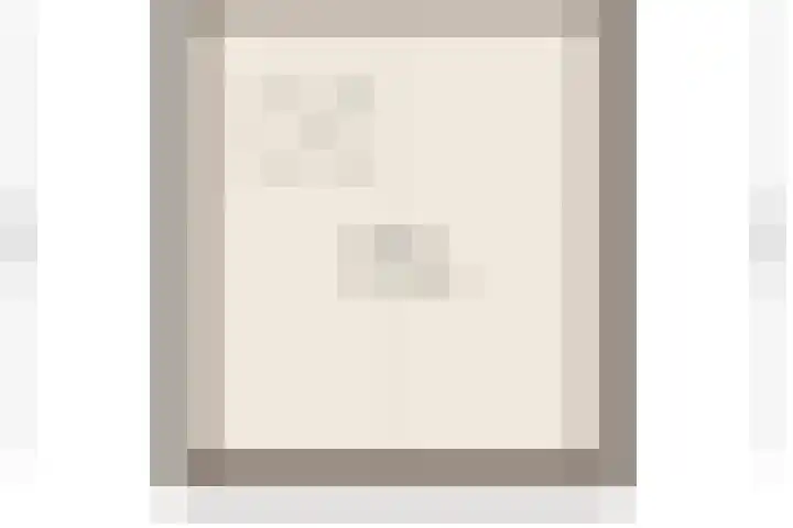 Gorinchemsestraat 58 Meerkerk thumbnail 33