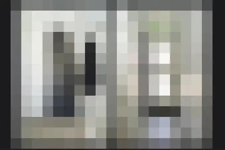 Gorinchemsestraat 58 Meerkerk thumbnail 5