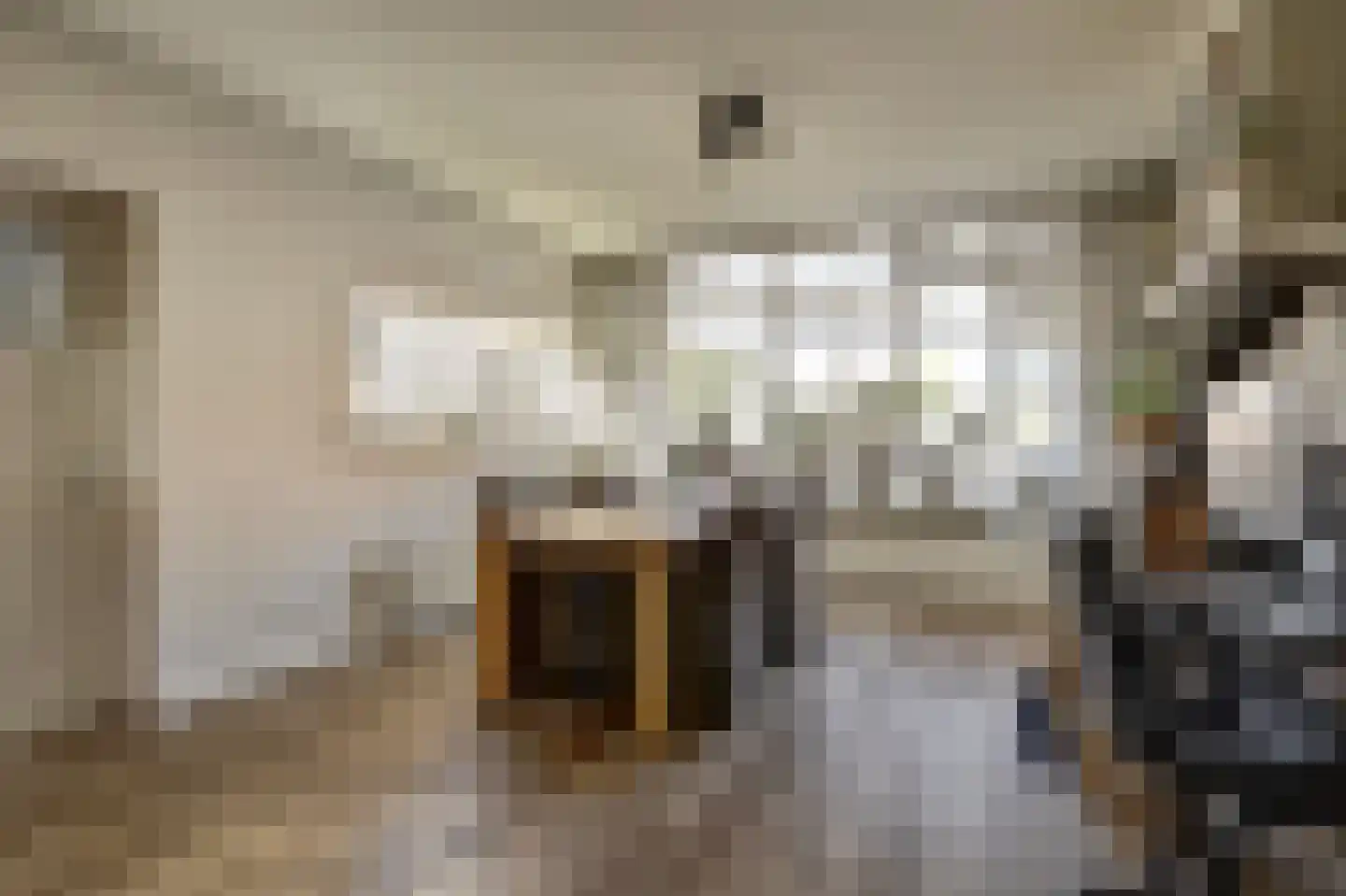 Gorinchemsestraat 77 Meerkerk thumbnail 11