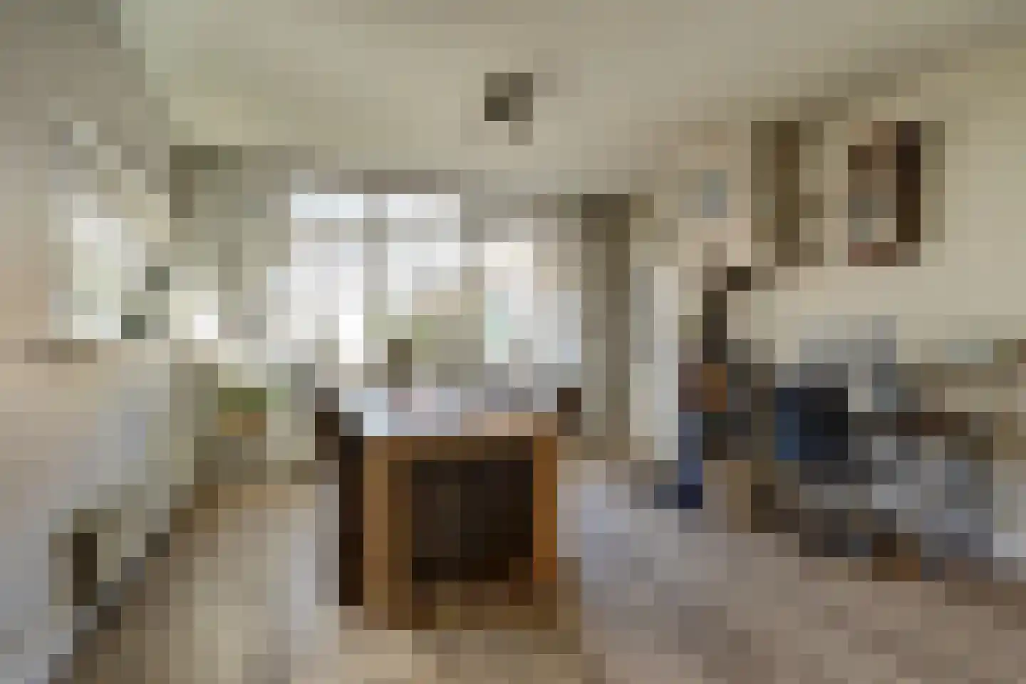 Gorinchemsestraat 77 Meerkerk thumbnail 12