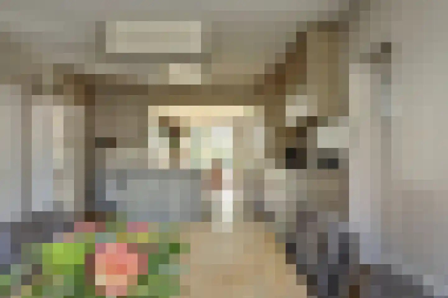 Gorinchemsestraat 77 Meerkerk thumbnail 14