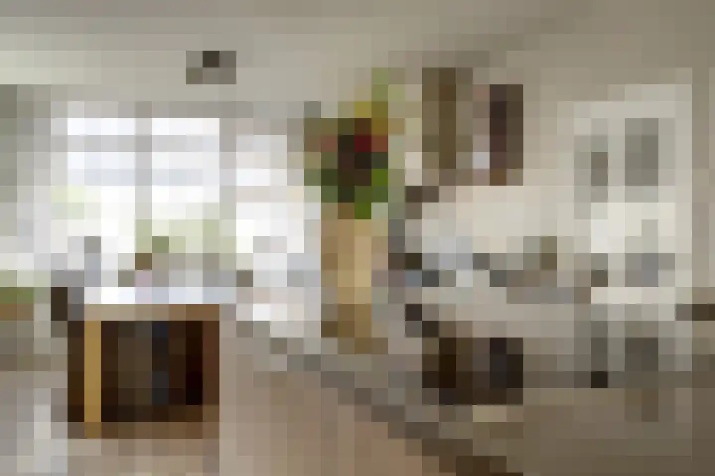 Gorinchemsestraat 77 Meerkerk thumbnail 16