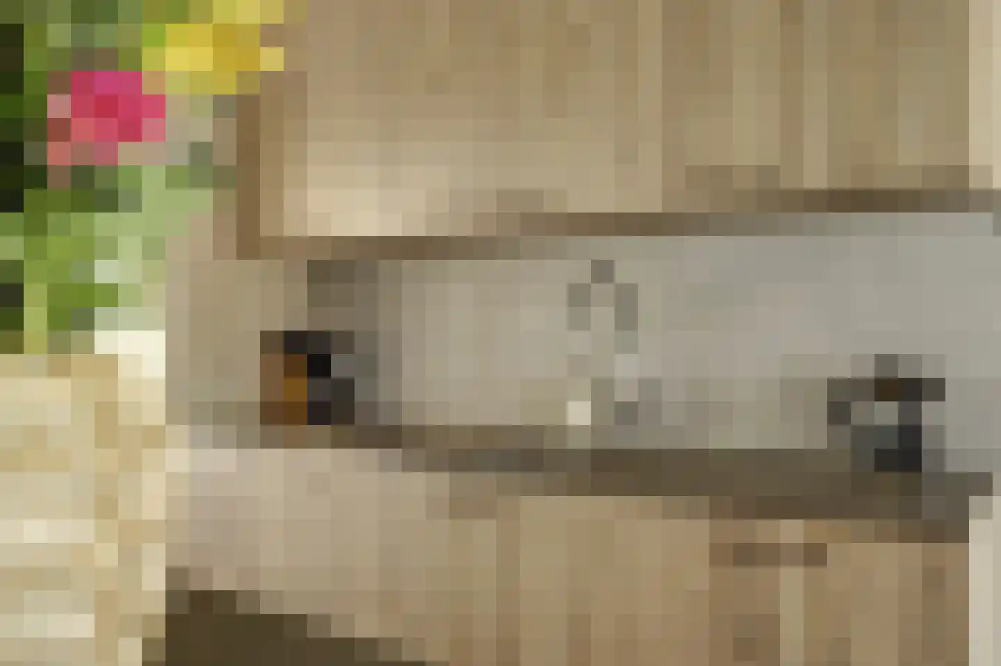 Gorinchemsestraat 77 Meerkerk thumbnail 18