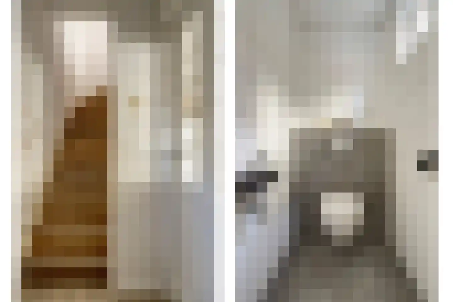 Gorinchemsestraat 77 Meerkerk thumbnail 21