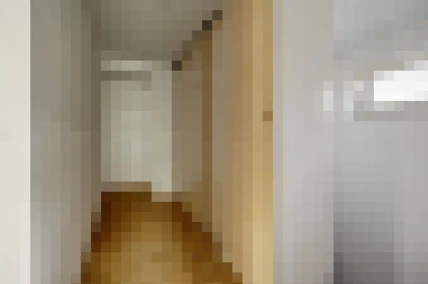 Gorinchemsestraat 77 Meerkerk thumbnail 22