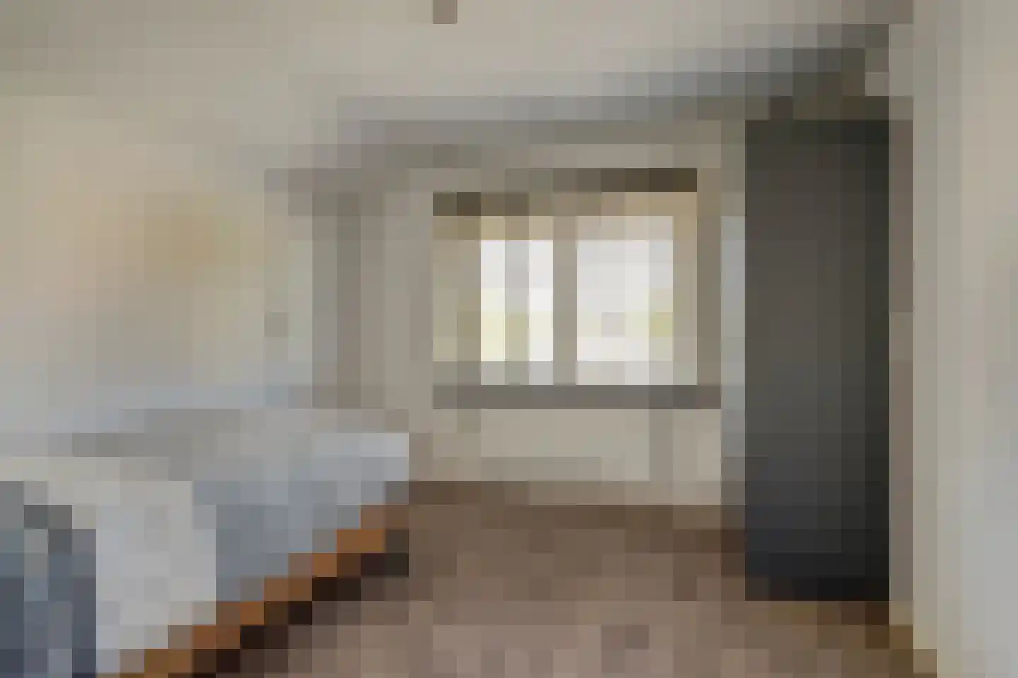 Gorinchemsestraat 77 Meerkerk thumbnail 23