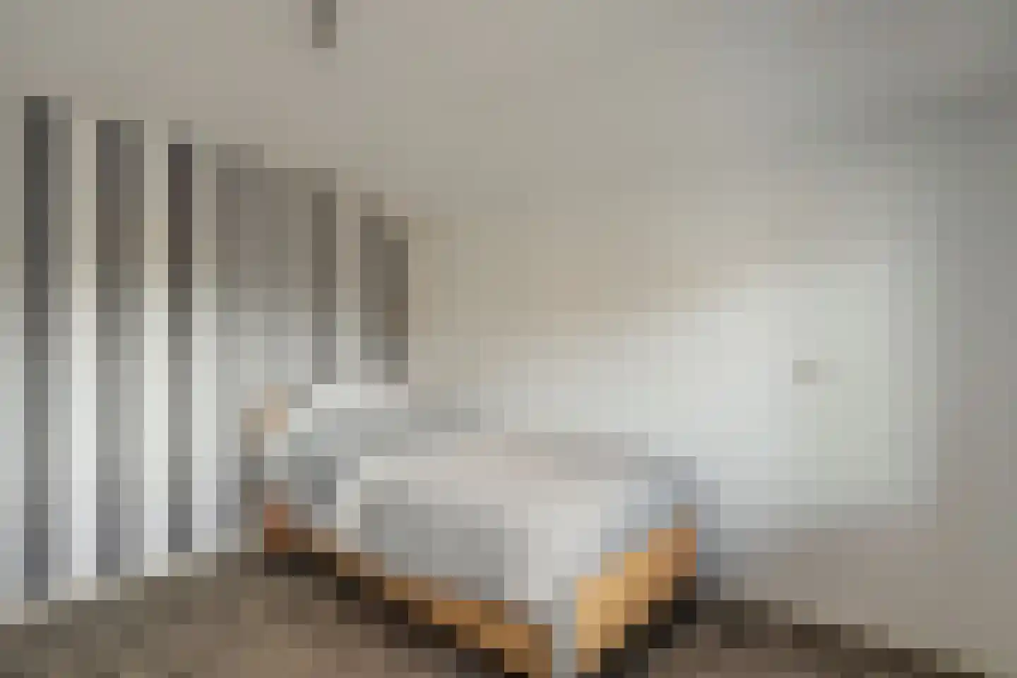 Gorinchemsestraat 77 Meerkerk thumbnail 25