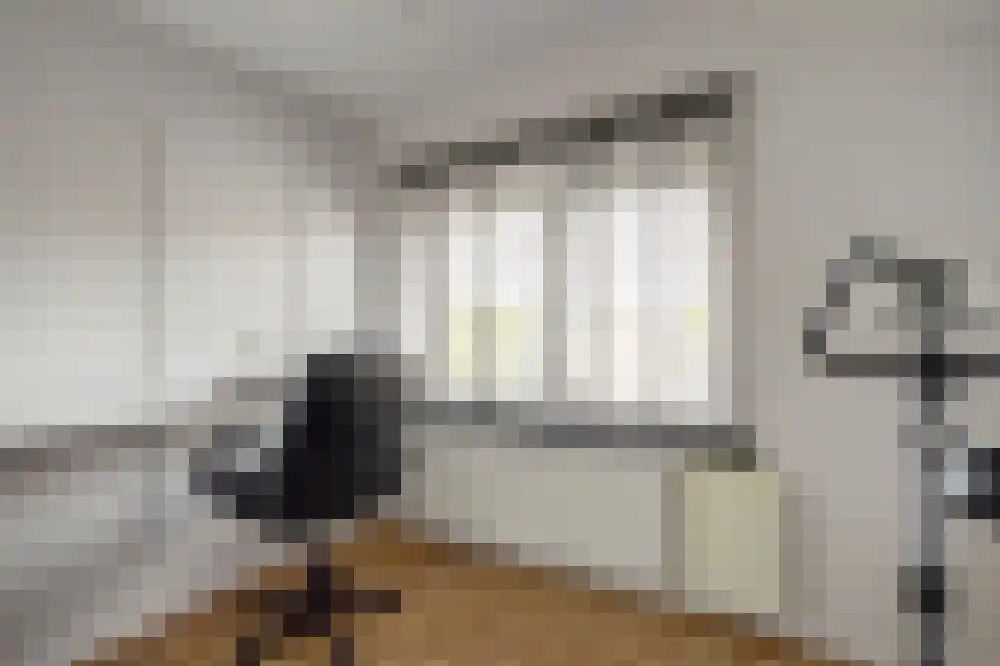 Gorinchemsestraat 77 Meerkerk thumbnail 27