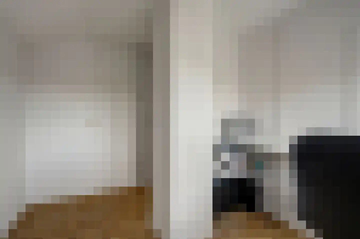 Gorinchemsestraat 77 Meerkerk thumbnail 28