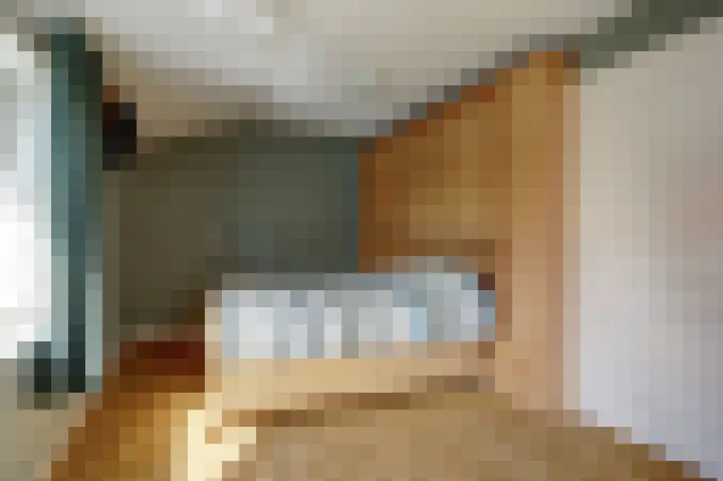 Gorinchemsestraat 77 Meerkerk thumbnail 29