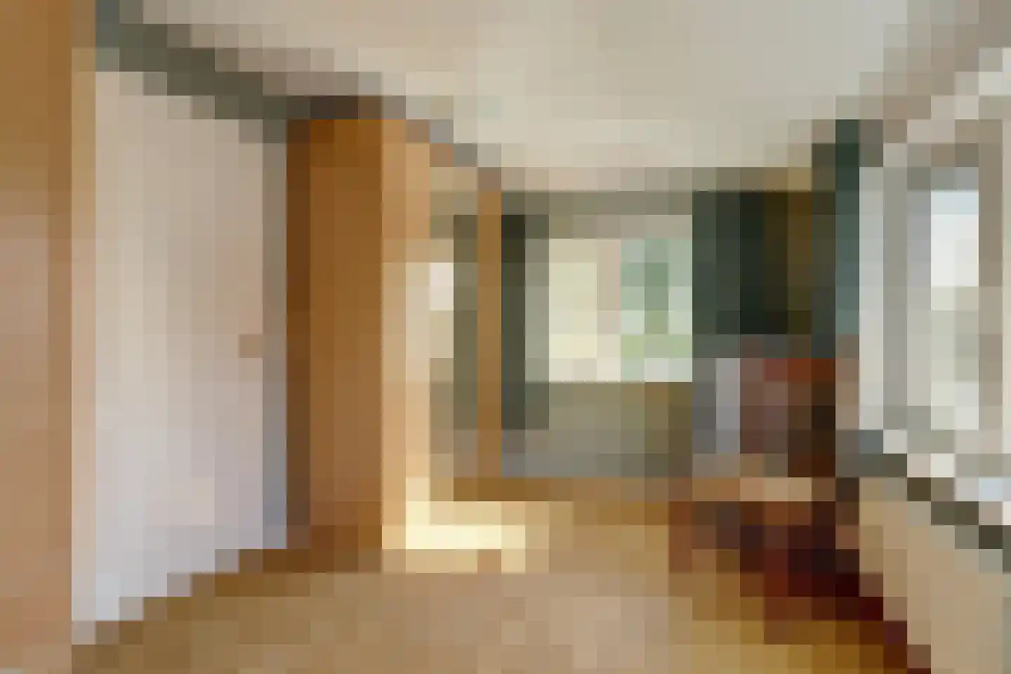Gorinchemsestraat 77 Meerkerk thumbnail 31