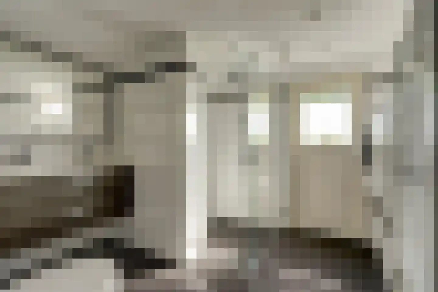 Gorinchemsestraat 77 Meerkerk thumbnail 32