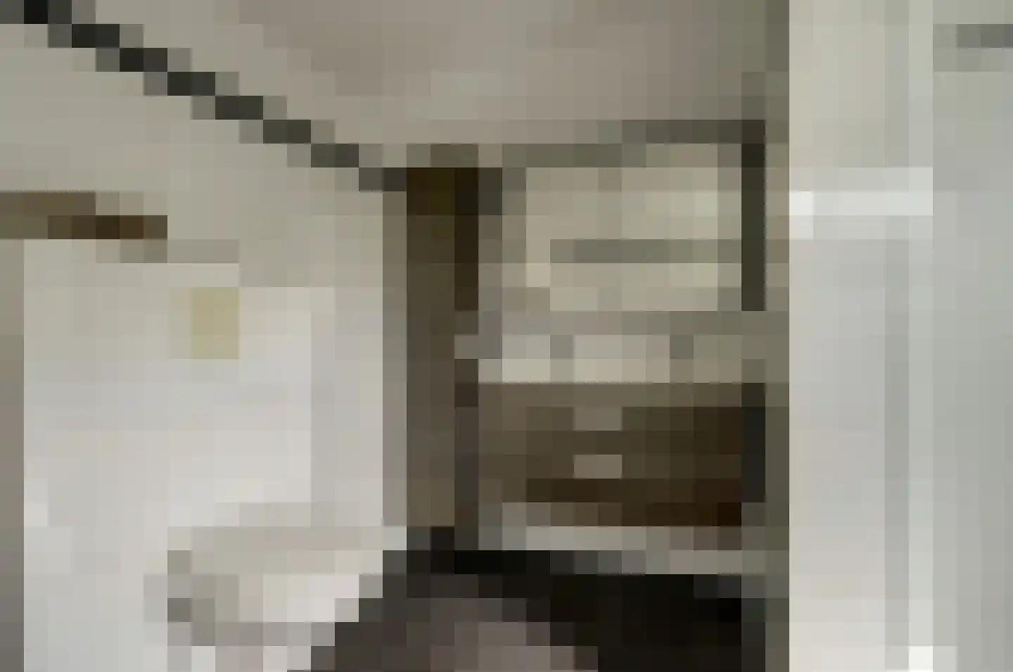 Gorinchemsestraat 77 Meerkerk thumbnail 33
