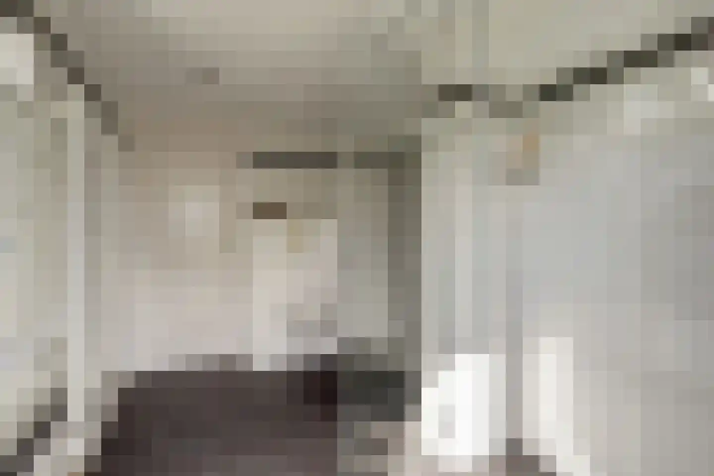 Gorinchemsestraat 77 Meerkerk thumbnail 34