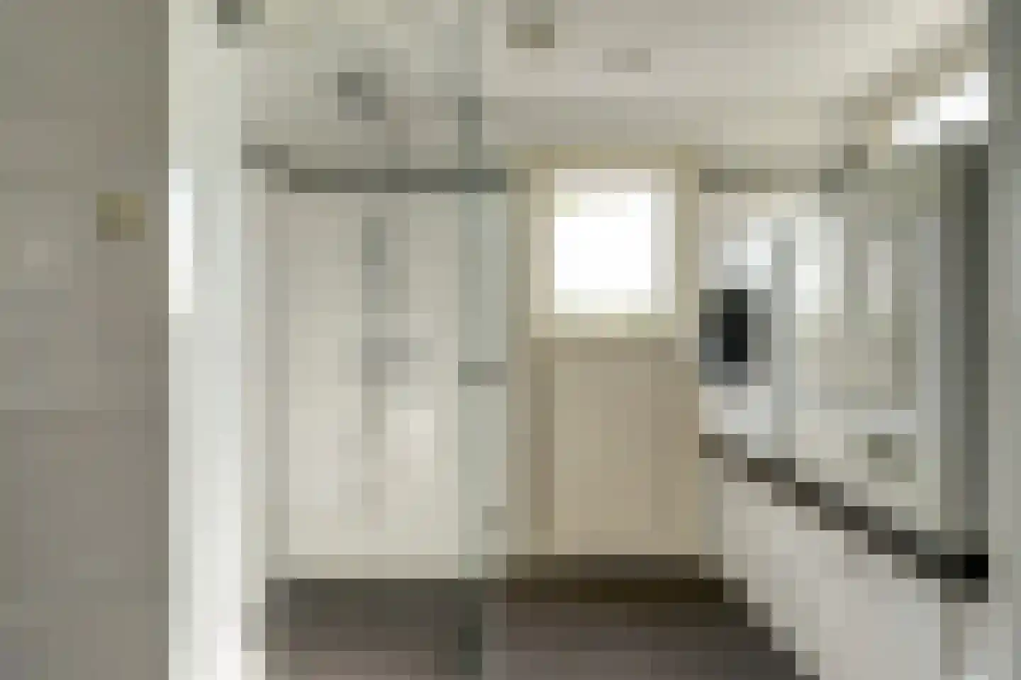 Gorinchemsestraat 77 Meerkerk thumbnail 35