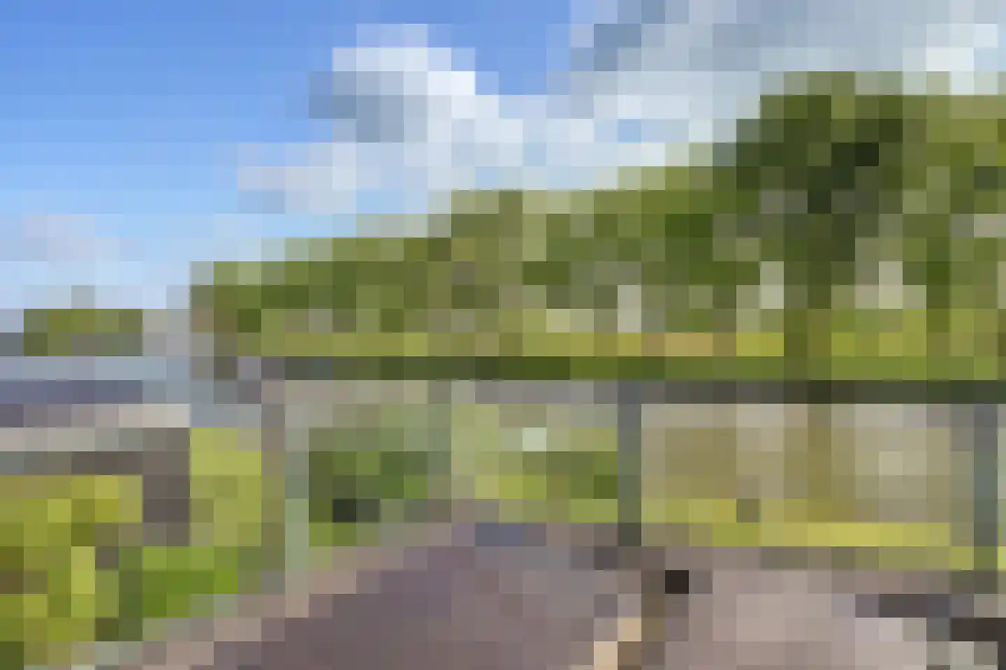 Gorinchemsestraat 77 Meerkerk thumbnail 37