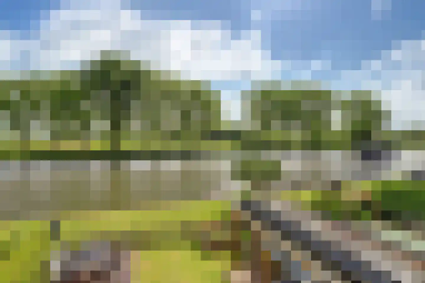 Gorinchemsestraat 77 Meerkerk thumbnail 38
