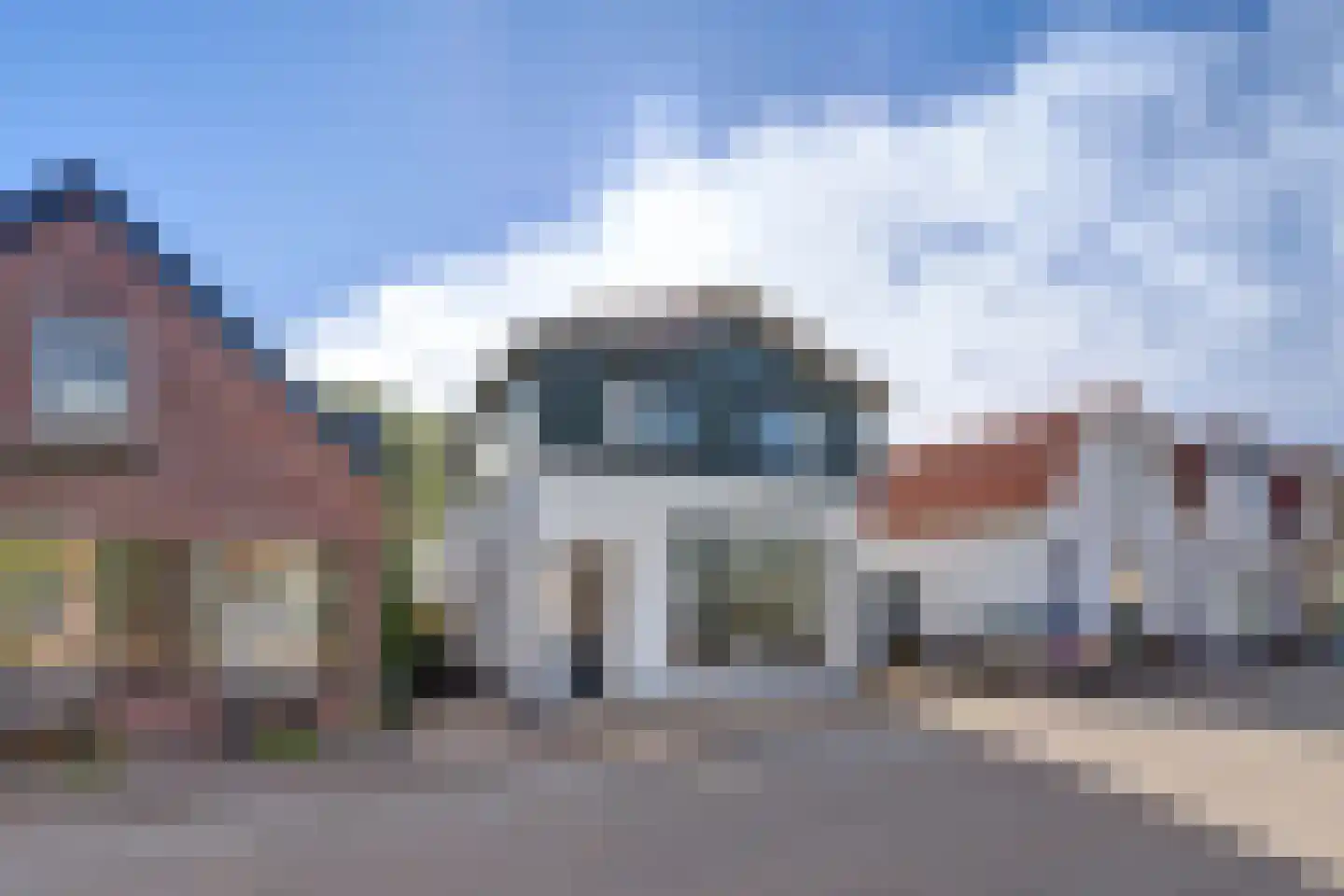 Gorinchemsestraat 77 Meerkerk thumbnail 39