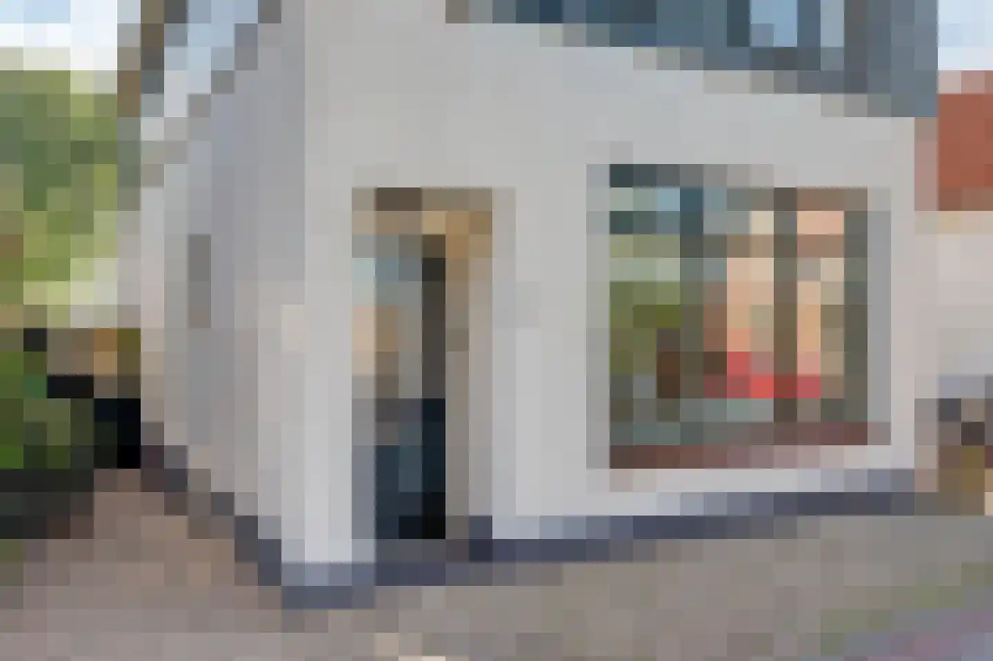 Gorinchemsestraat 77 Meerkerk thumbnail 40