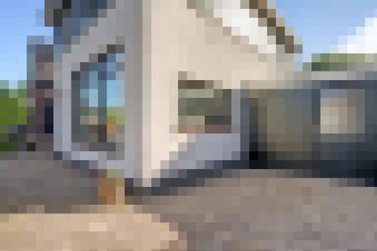 Gorinchemsestraat 77 Meerkerk thumbnail 41