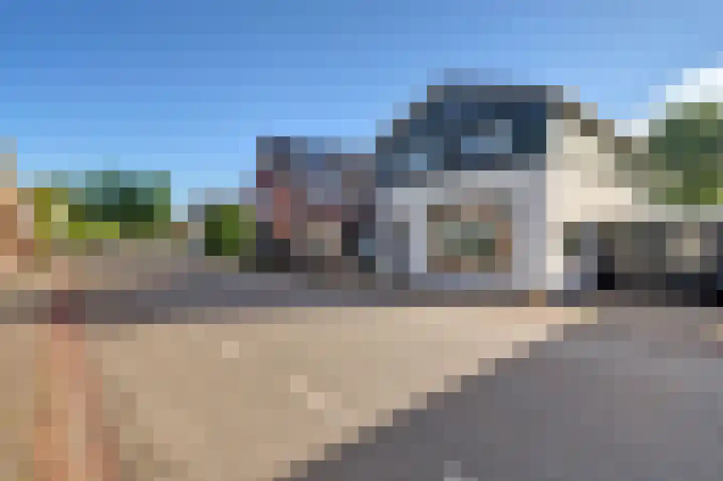Gorinchemsestraat 77 Meerkerk thumbnail 42
