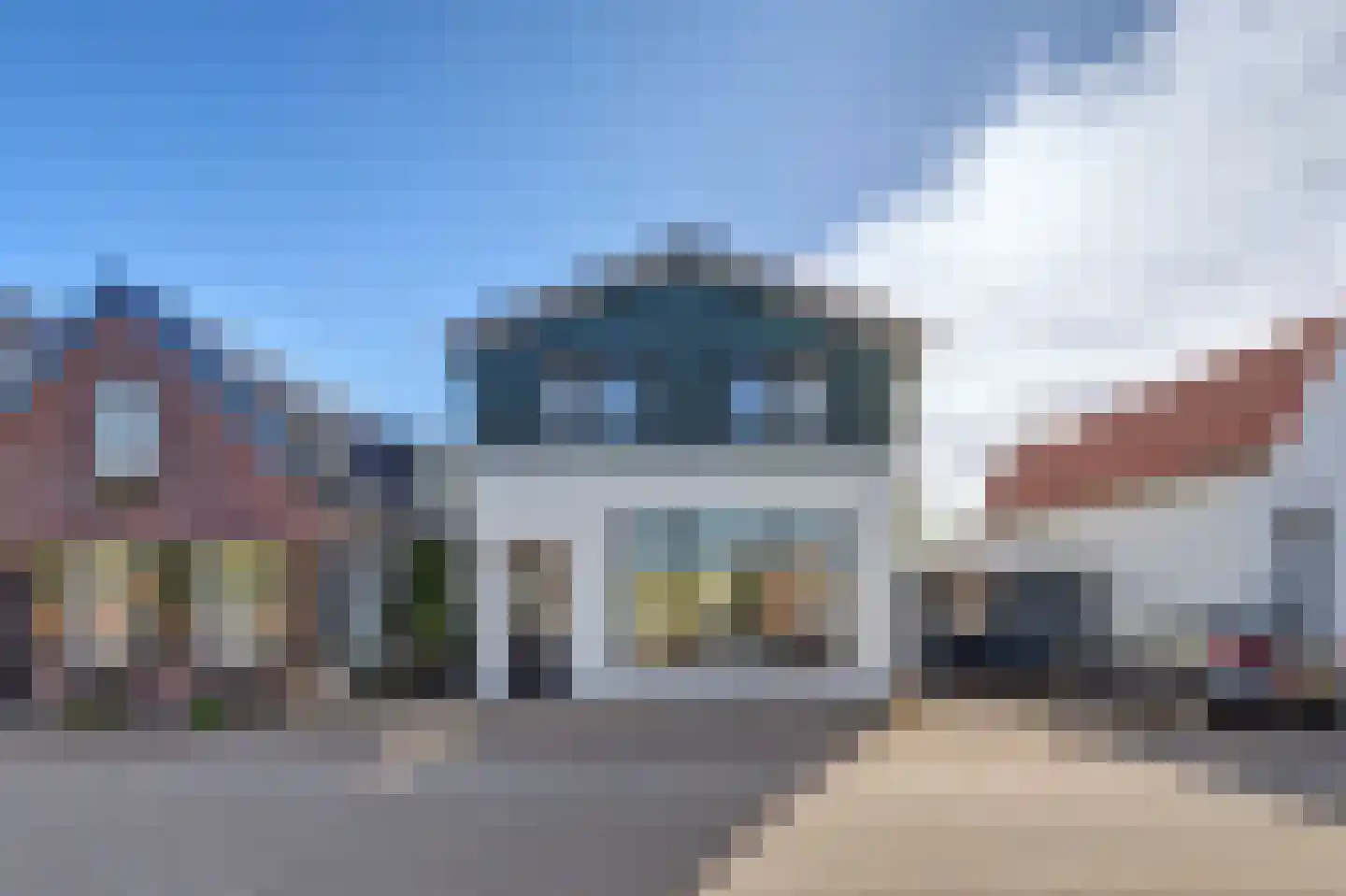 Gorinchemsestraat 77 Meerkerk thumbnail 43