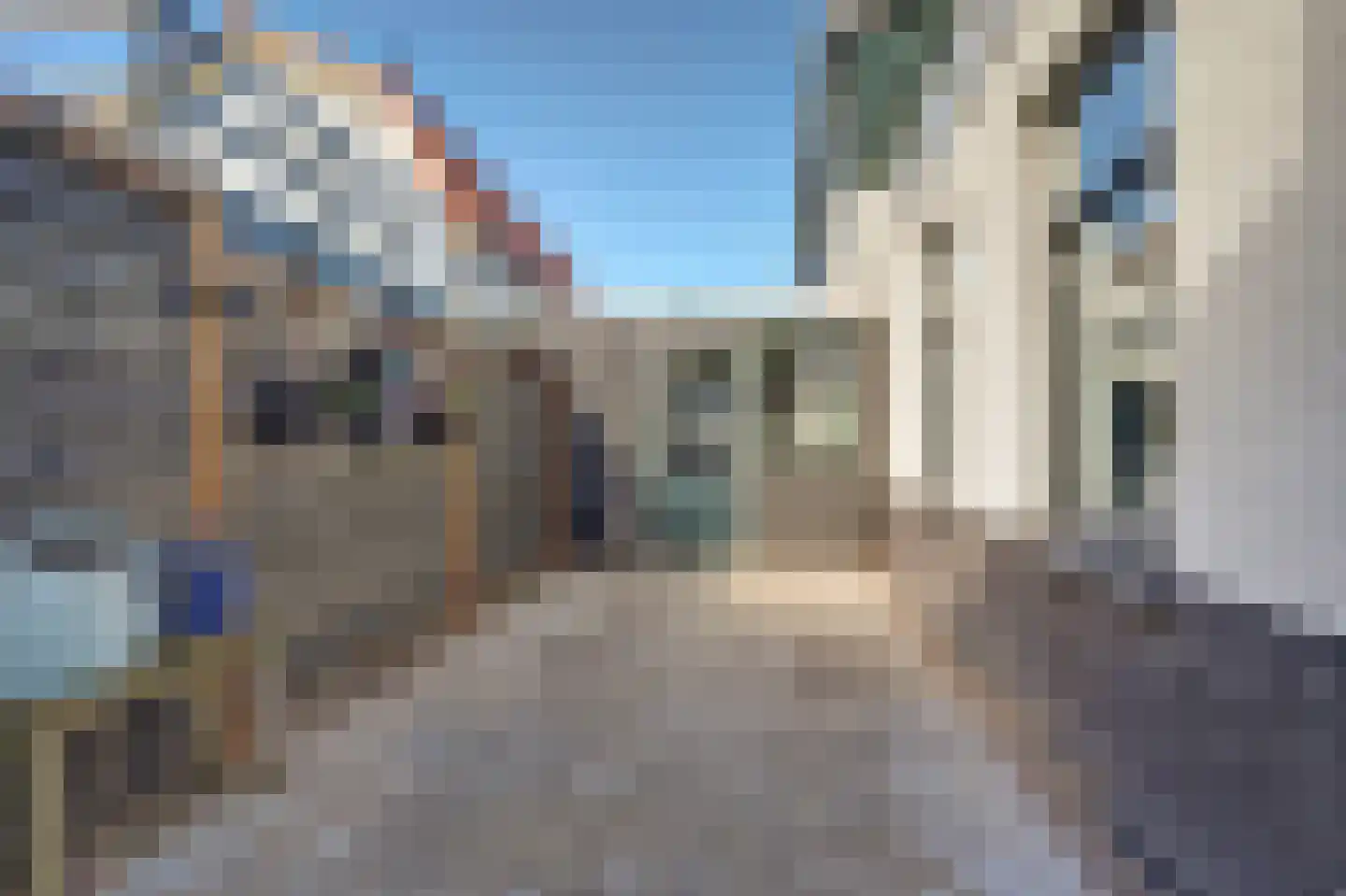 Gorinchemsestraat 77 Meerkerk thumbnail 44