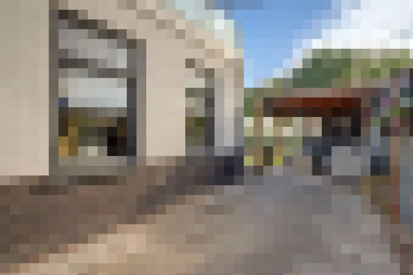 Gorinchemsestraat 77 Meerkerk thumbnail 45