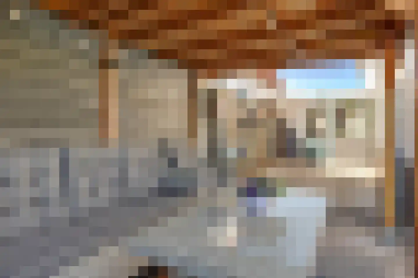 Gorinchemsestraat 77 Meerkerk thumbnail 46