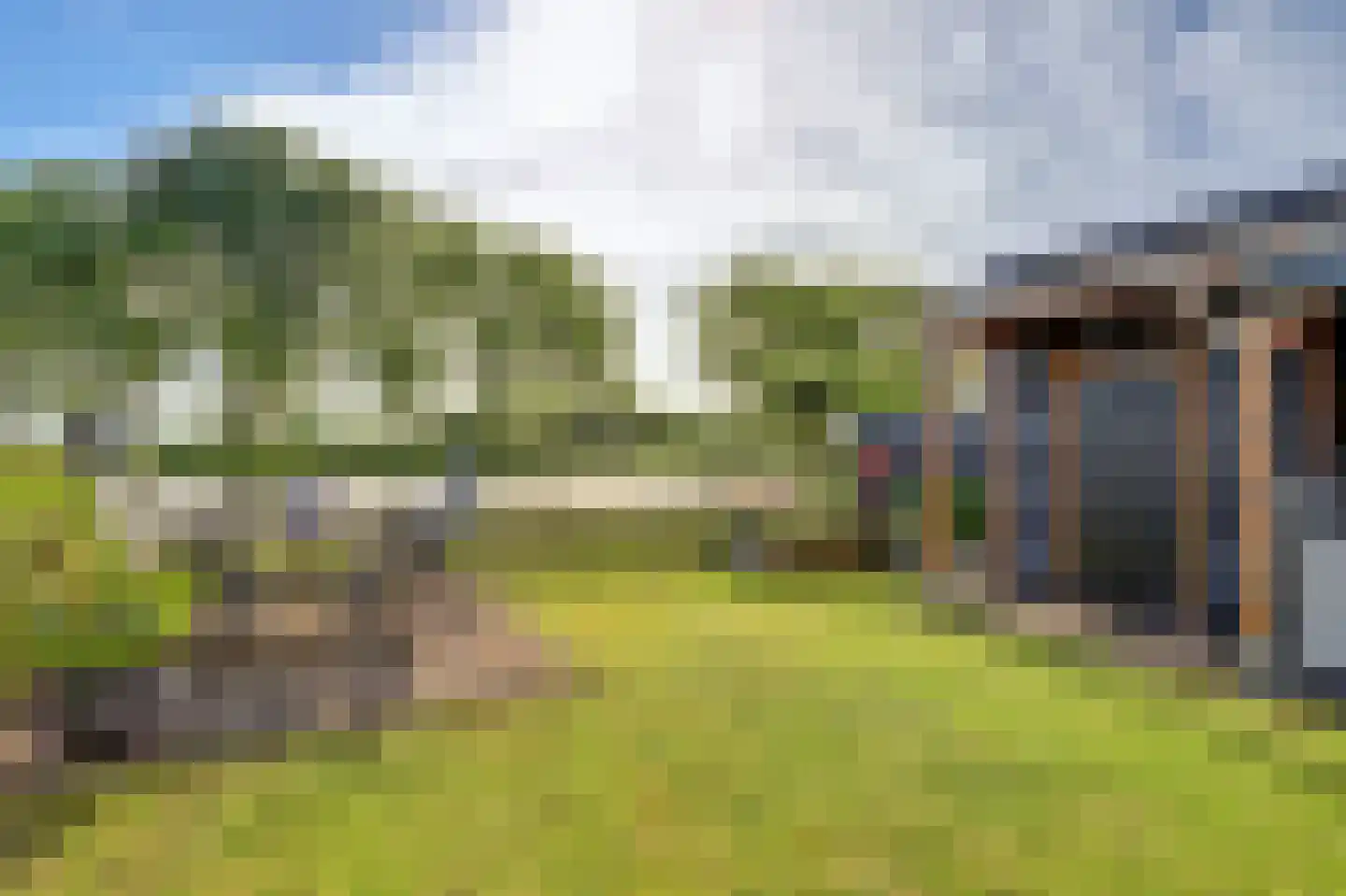 Gorinchemsestraat 77 Meerkerk thumbnail 49