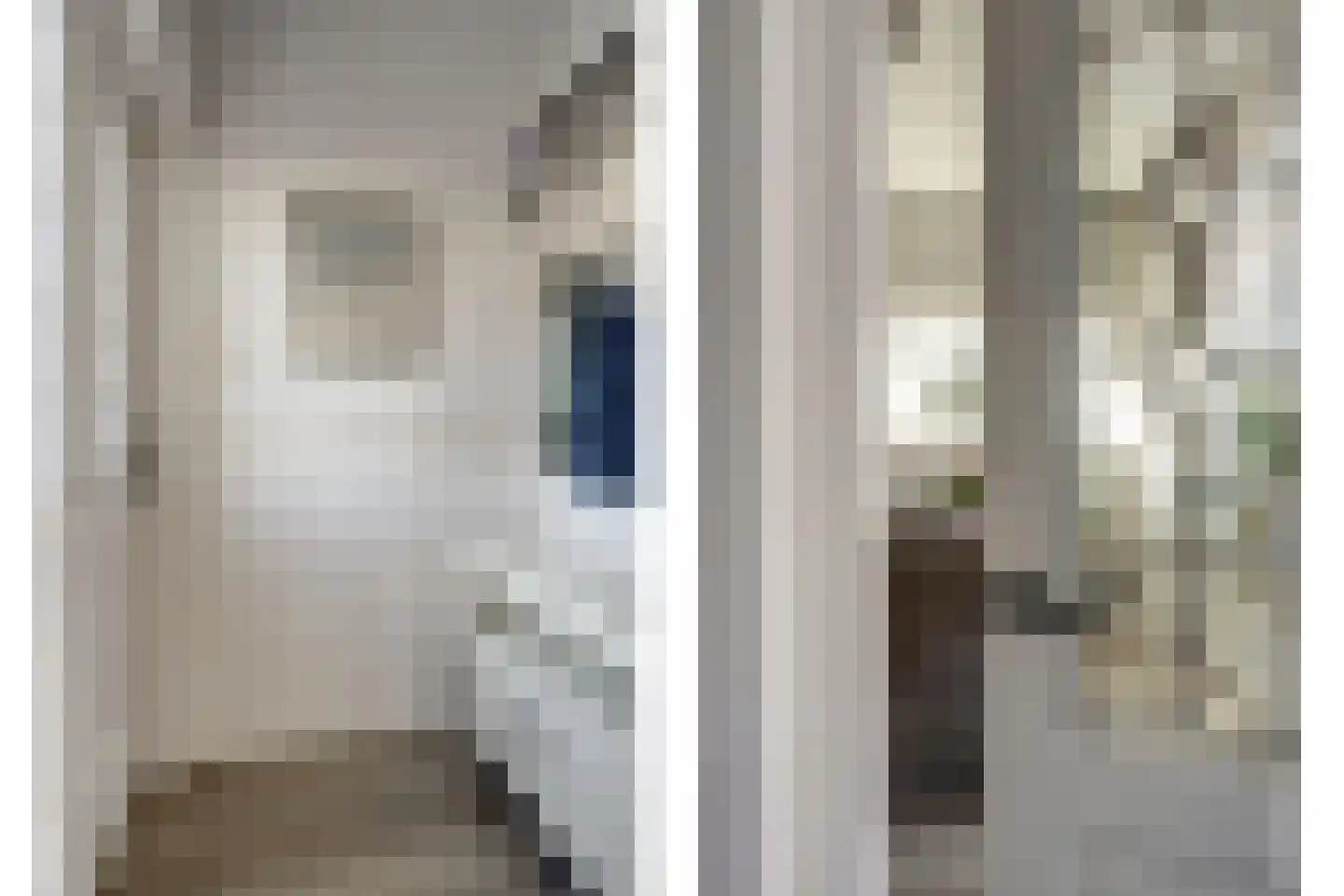 Gorinchemsestraat 77 Meerkerk thumbnail 5