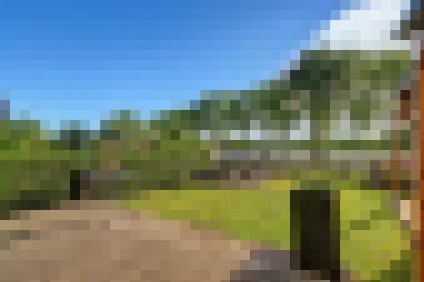 Gorinchemsestraat 77 Meerkerk thumbnail 50