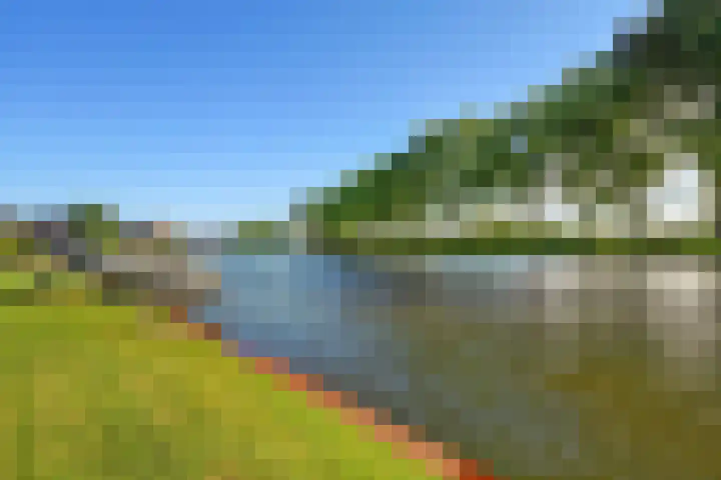 Gorinchemsestraat 77 Meerkerk thumbnail 52