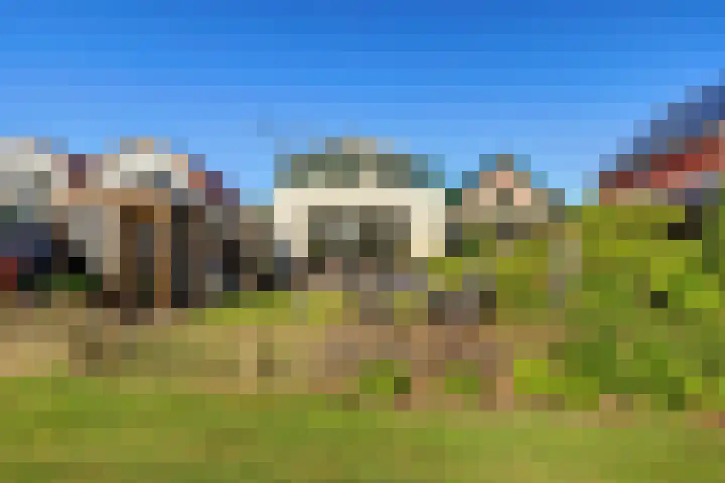 Gorinchemsestraat 77 Meerkerk thumbnail 53