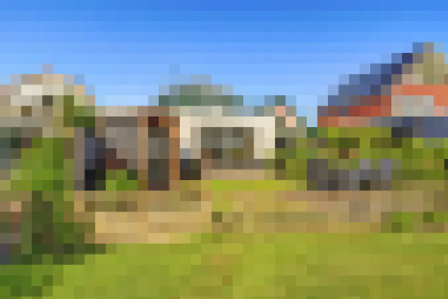 Gorinchemsestraat 77 Meerkerk thumbnail 54