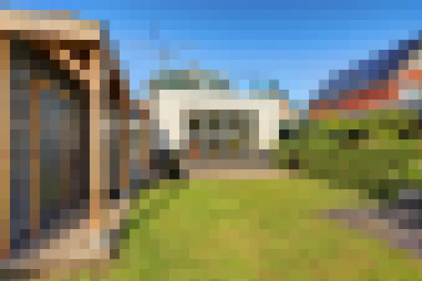 Gorinchemsestraat 77 Meerkerk thumbnail 55