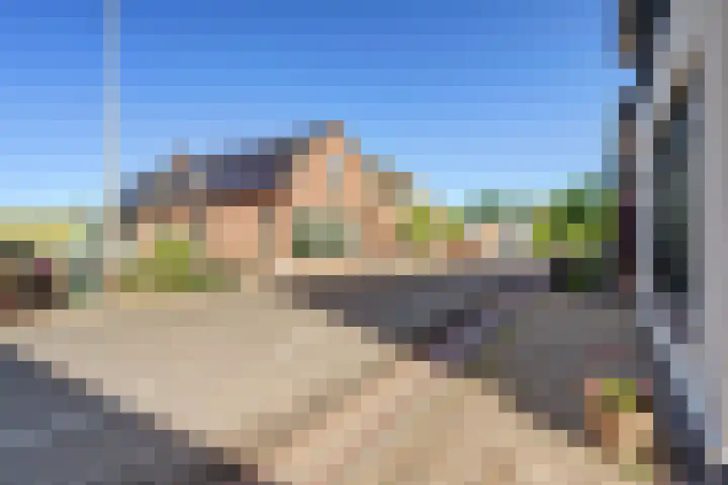 Gorinchemsestraat 77 Meerkerk thumbnail 56