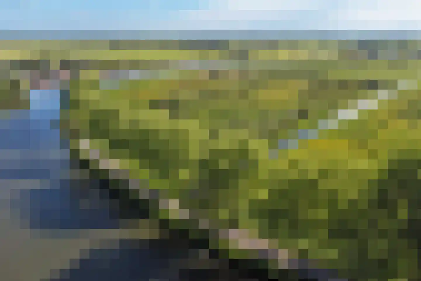 Gorinchemsestraat 77 Meerkerk thumbnail 59