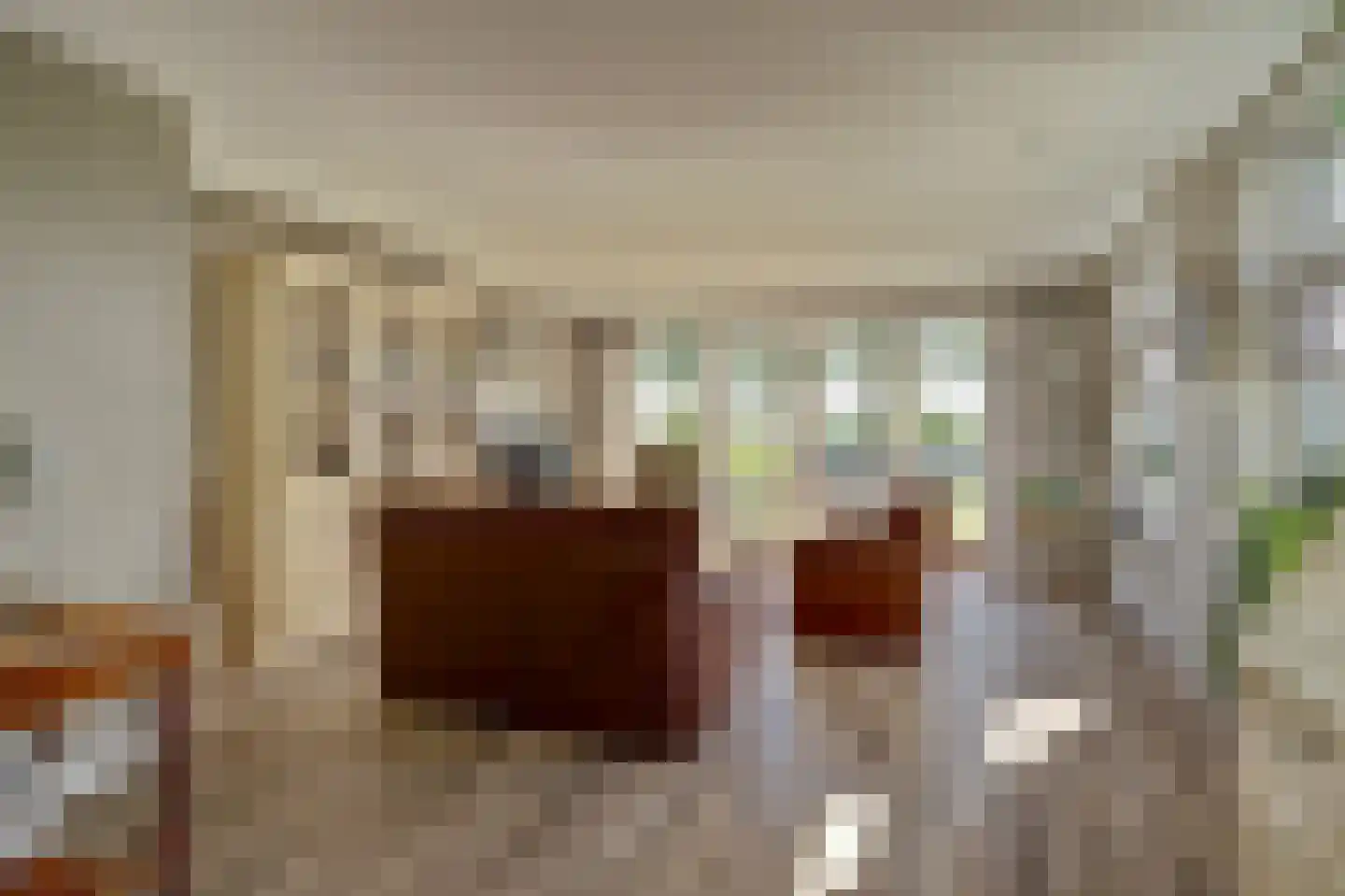Gorinchemsestraat 77 Meerkerk thumbnail 6
