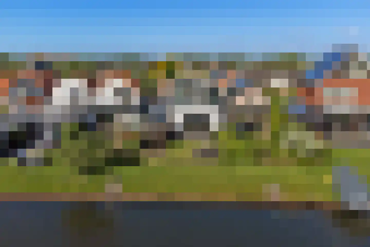 Gorinchemsestraat 77 Meerkerk thumbnail 60