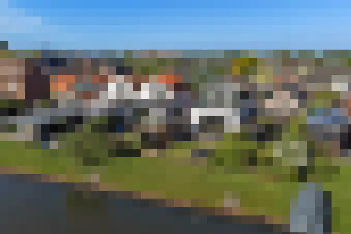 Gorinchemsestraat 77 Meerkerk thumbnail 61
