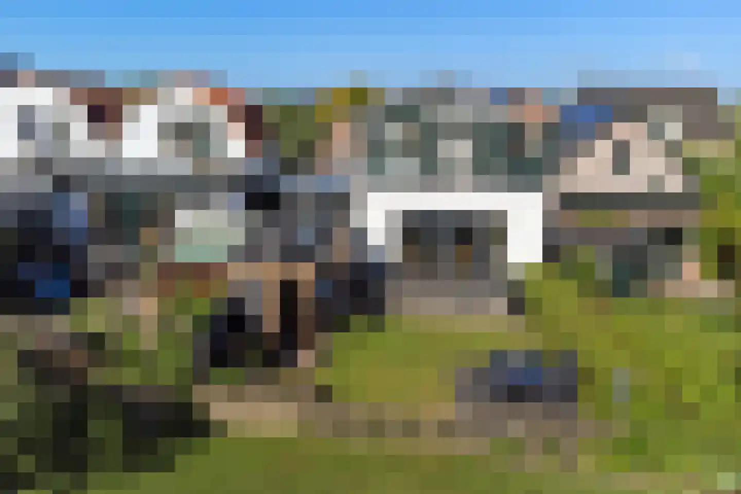 Gorinchemsestraat 77 Meerkerk thumbnail 62